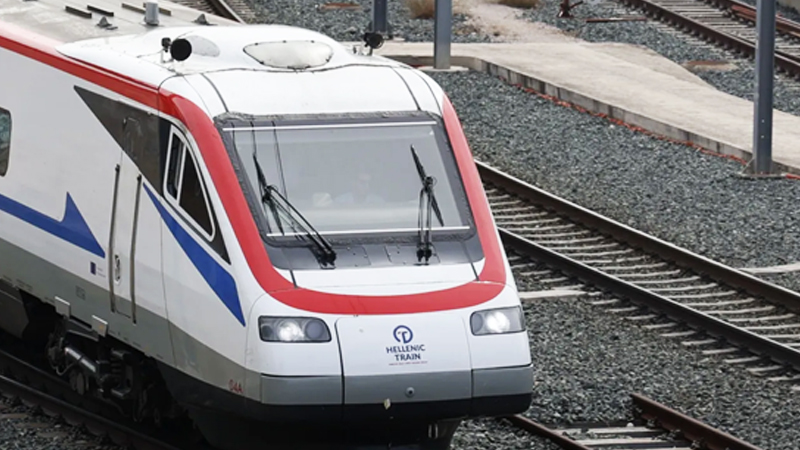 diplh-vlavh-se-intercity-sthn-katerinh-talaipwria-epivatwn