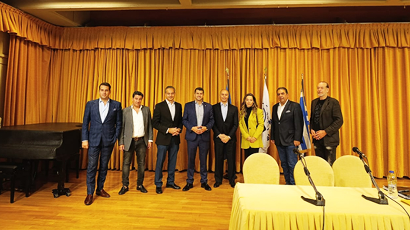 agkainiazoume-to-diktyo-esee-gia-thn-energh-sthriksh-twn-epixeirhsewn-stis-topikes-koinwnies