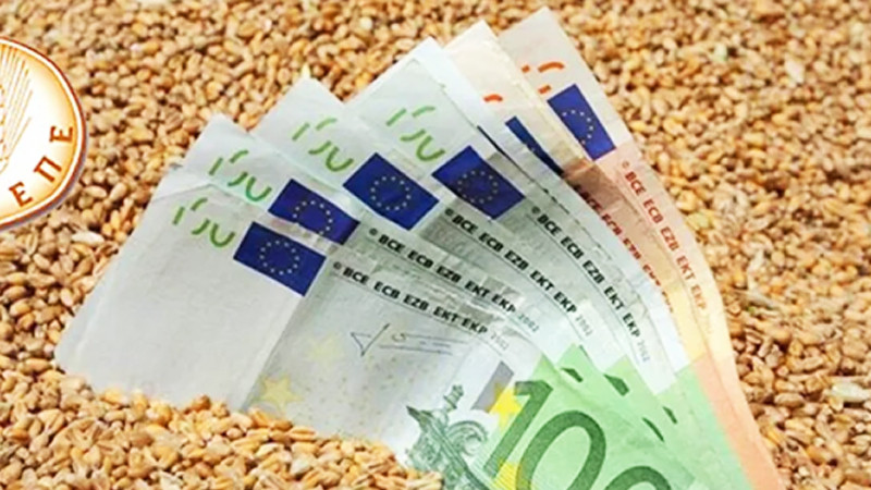 Αγώνας δρόμου για τις πληρωμές των επιδοτήσεων - Στην Κομισιόν το νέο σχήμα υπό την ΑΑΔΕ