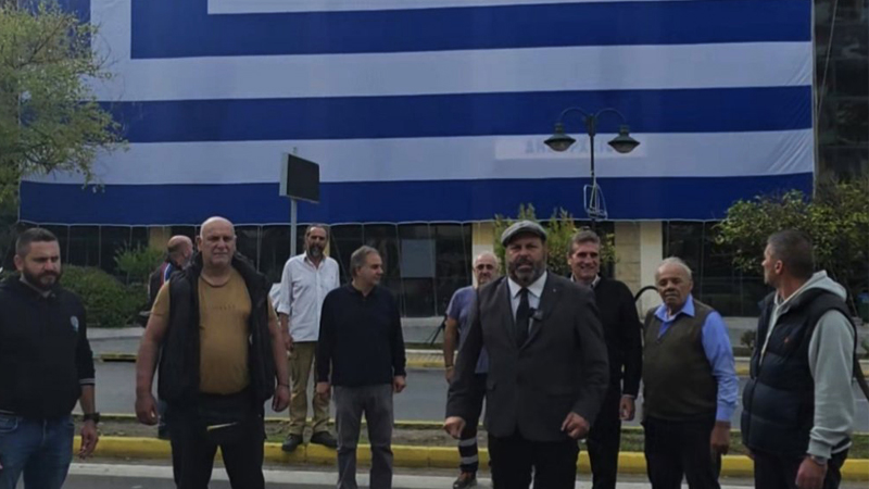 xrhmatodothsh-dhmwn-apo-to-prasino-tameio