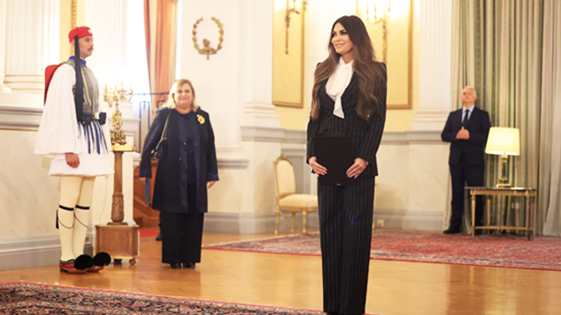 h-kimperli-gkilfoil-ypevale-ta-diapisteuthria-ths-ston-proedro-ths-dhmokratias