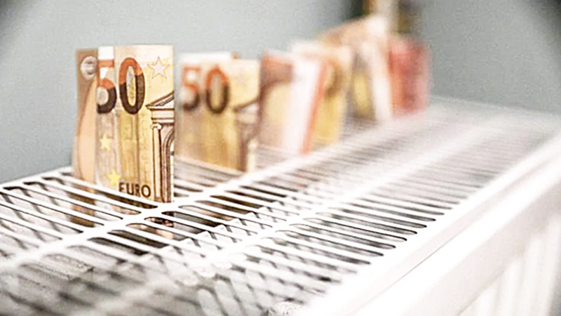 Ποιοι δικαιούνται έως 1.200 ευρώ - Εως τις 5 Δεκεμβρίου οι αιτήσεις