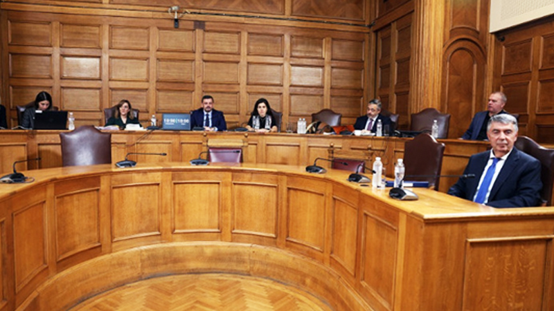 o-organismos-prepei-na-exei-leitourgia-kai-epopteia-plhroforiakou-systhmatos