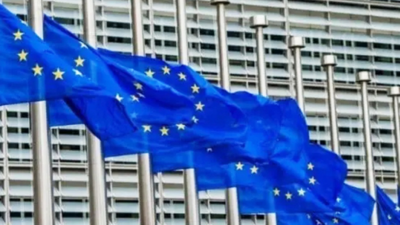 Οι σύγχρονες προκλήσεις στην Ευρωπαϊκή Εβδομάδα Περιφερειών και Πόλεων