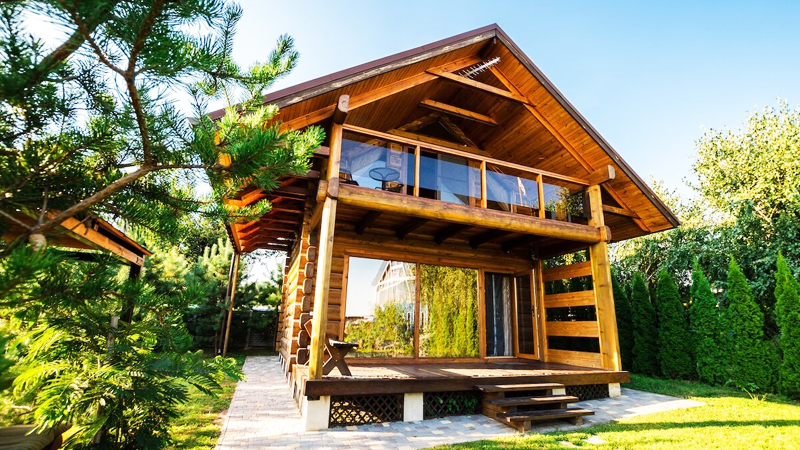 episthmones-dhmiourghsan-yperksilo-10-fores-isxyrotero-apo-atsali