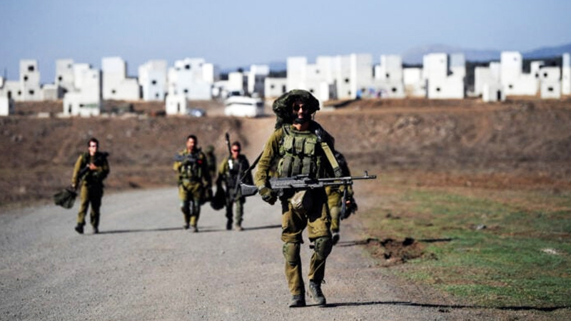 israhlines-dynameis-ekleisan-th-syndesh-vorra-notou