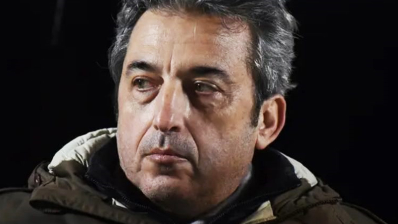 dekth-apo-ton-eisaggelea-h-aithsh-aslanidh-gia-aktafh-ths-sorou-tou-giou-tou