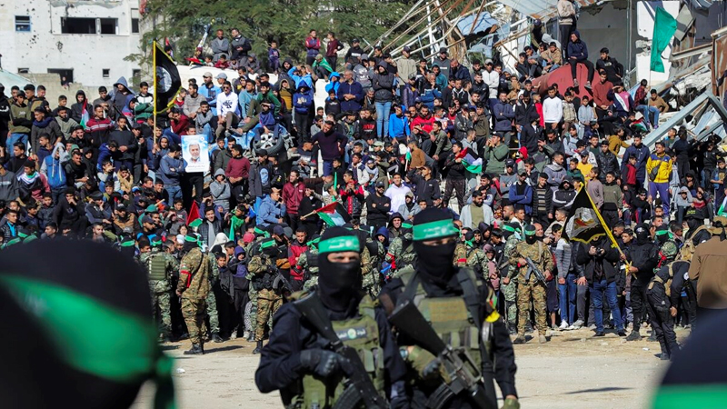 h-xamas-zhta-tropopoihseis-sto-sxedio-tramp