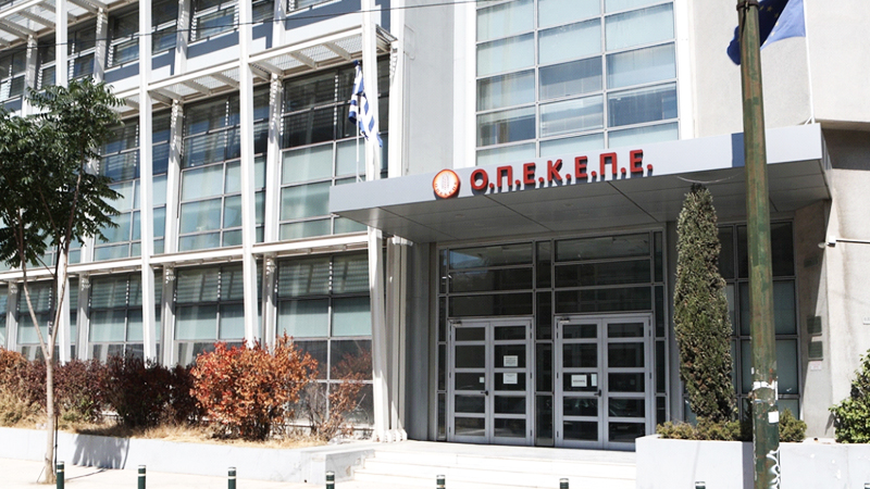«Υπάρχουν άνθρωποι στον οργανισμό που φοβούνται να μιλήσουν»