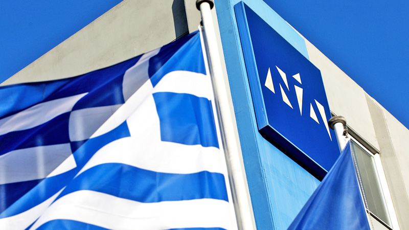 «Επιβεβαίωσε ότι είναι διαχρονικό το πρόβλημα λειτουργίας του»