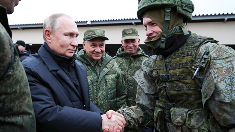 megalh-pyrhnikh-askhsh-apo-thn-rwsia