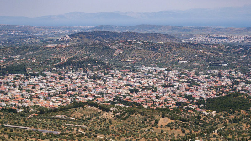 koino-metwpo-pallhnhs-paianias-spatwn-artemidas