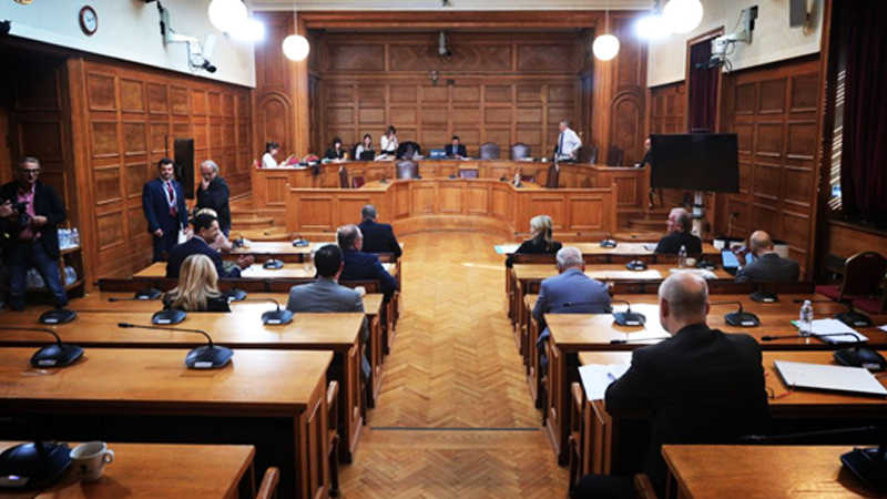 gia-epilektikh-amnhsia-kataggellei-h-antipoliteush-ton-prwhn-antiproedro-p-tzavella