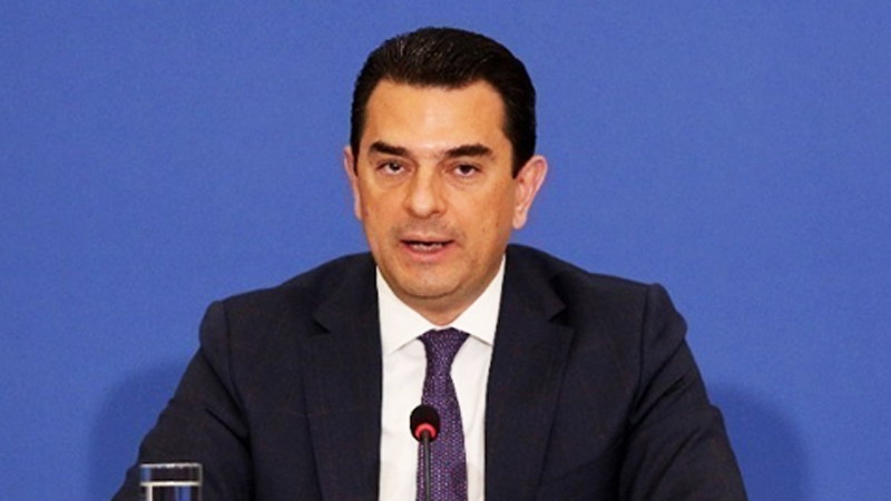 h-boiwtia-diathetei-ola-ta-efodia-gia-na-apotelesei-enan-apo-tous-vasikous-pylwnes-anaptykshs-ths-stereas-elladas
