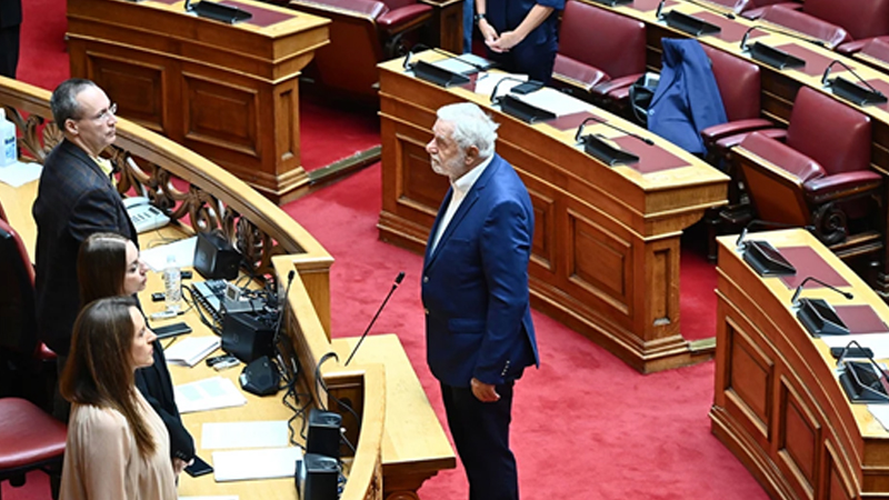 orkisthke-o-thodwrhs-dritsas-sth-thesh-tou-aleksh-tsipra