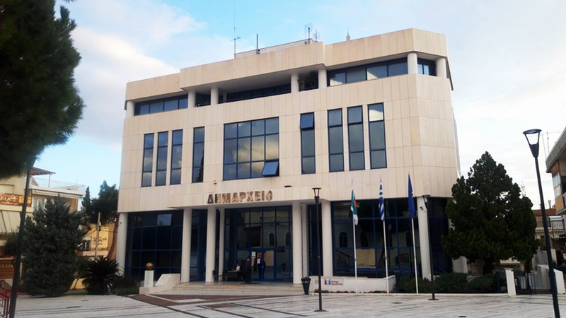 erga-anaplashs-sthn-agia-barbara