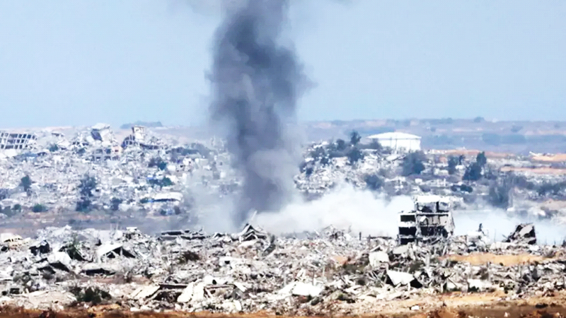 kaigetai-h-gaza