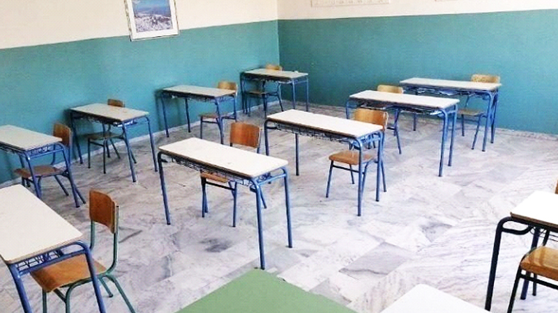 Αυξήθηκε η ζήτηση για τα μεταπτυχιακά, αλλά μειώθηκαν τα παιδιά στα σχολεία