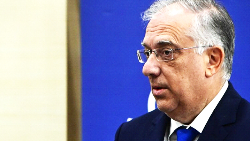 Νέο αυστηρό πλαίσιο ελέγχων για επιδοτήσεις σε επενδυτικά σχέδια