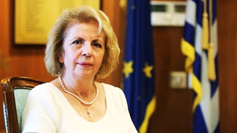 Επιχειρείται η χειραγώγηση και ο επηρεασμός έξωθεν της Δικαιοσύνης