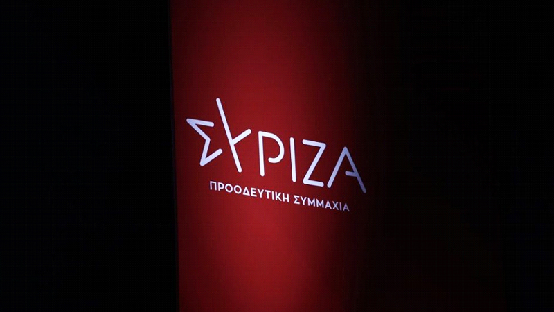 Ο ελληνικός λαός συνεχίζει να υποχωρεί σε αγοραστική δύναμη, με ευθύνη του Μητσοτάκη
