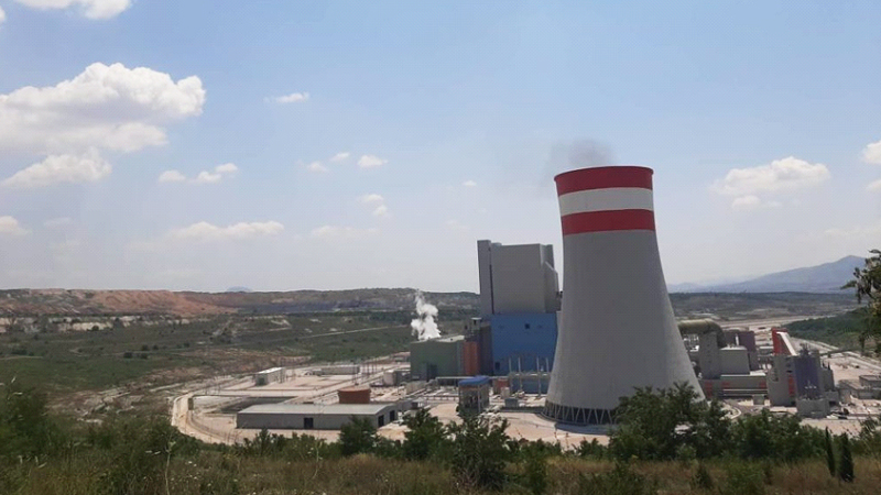 Τα λιγνιτικά βάρη στον ΛΠ3 ανεβάζουν το ενεργειακό κόστος
