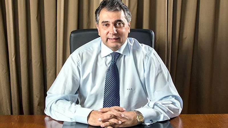 «Εμπορική άμυνα» οι μαζικοί τελωνειακοί έλεγχοι, πρόβλημα υποστελέχωσης