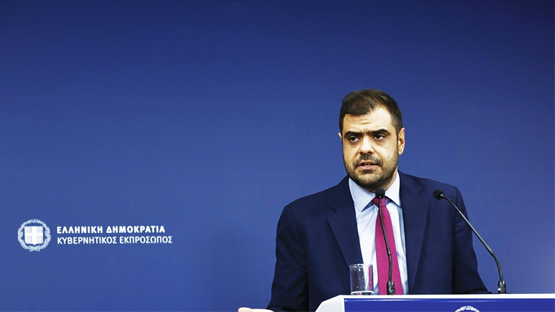 epithesh-marinakh-se-pasok-androulakh