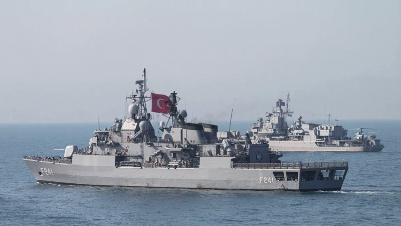 koinh-aeronautikh-askhsh-tourkias-kai-aigyptou-sthn-anatolikh-mesogeio