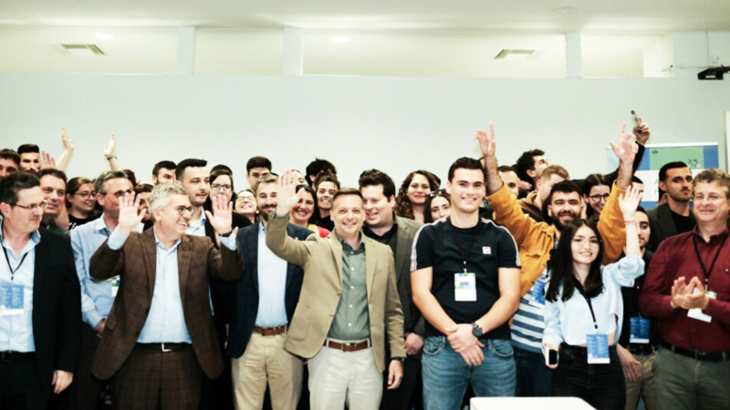 synedrio-gia-thn-autodioikhsh-sthn-athina