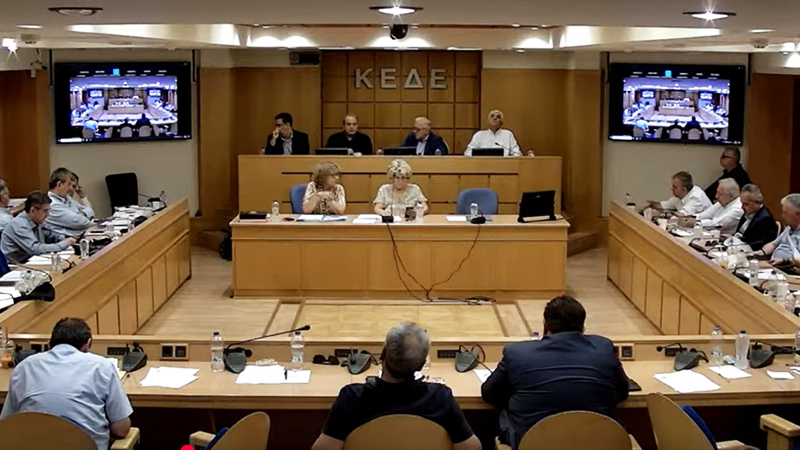 h-kede-sthrizei-to-dhmo-xalandriou