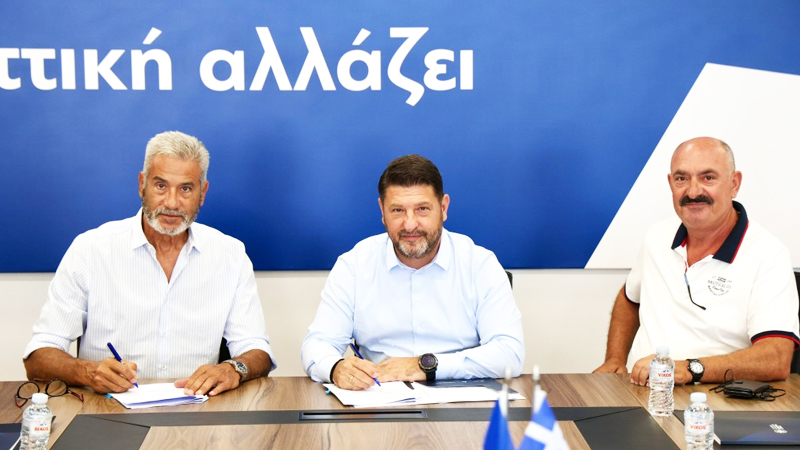 nikos-xardalias-sthrizoume-to-kentro-perithalpshs-adespotwn