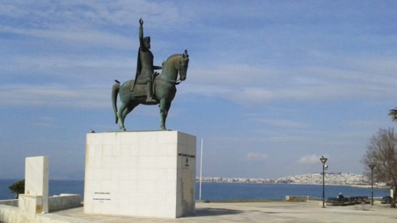 ellhno-italikh-vradia-sto-p-falhro