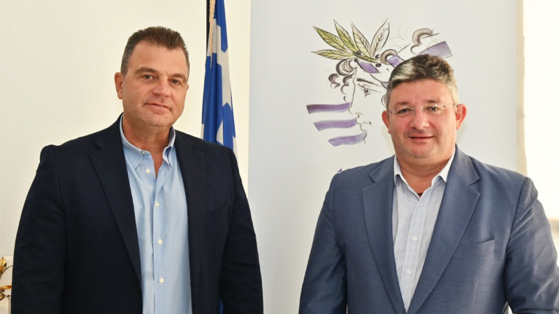 synanthsh-sp-vrettou-dhm-damaskou