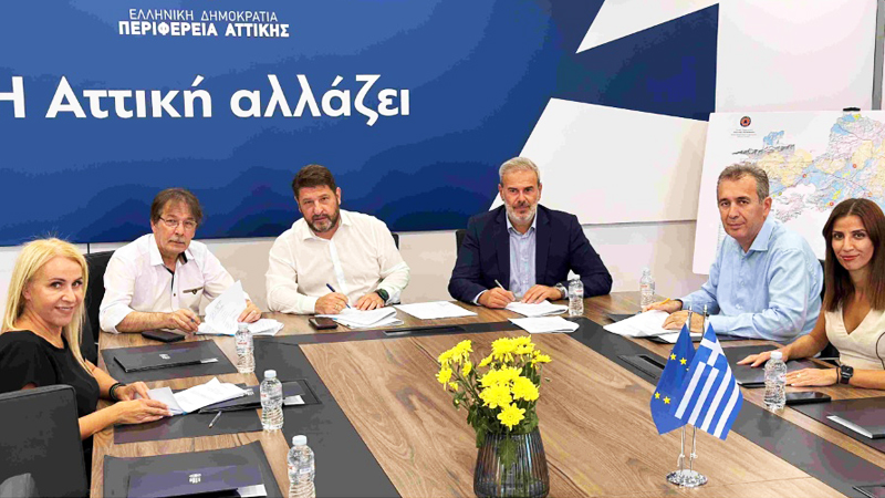 to-kentro-tou-keratsiniou-analamvanei-h-perifereia-attikhs