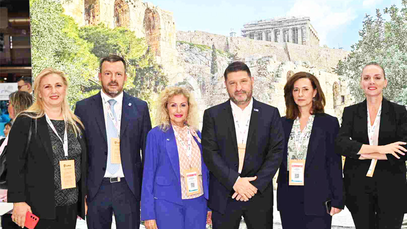 stoxos-h-touristikh-anaptyksh-ths-attikhs