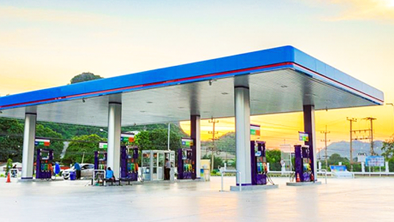 Συγκρατημένες οι αυξήσεις στην Ελλάδα παρά τις διεθνείς πιέσεις