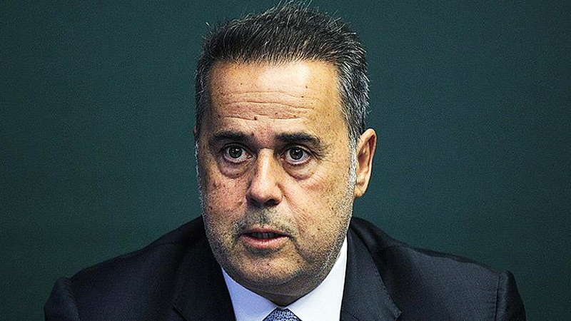 Ανοίγουμε τον δρόμο για τα φωτοβολταϊκά στο μπαλκόνι