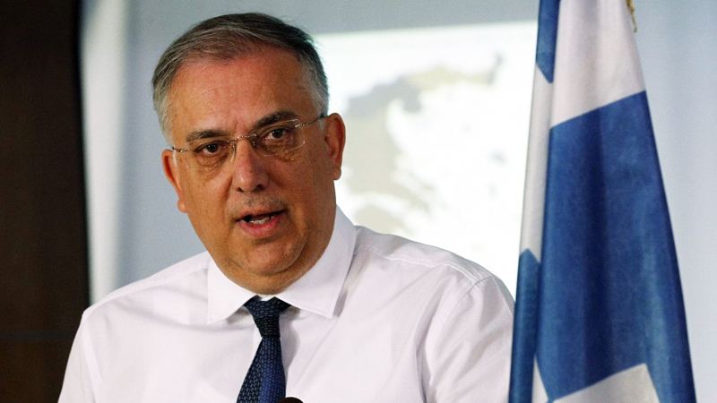 13 επιχειρηματικά σχέδια, με συνολικό προϋπολογισμό 320 εκατ. ευρώ και 700 νέες θέσεις εργασίας