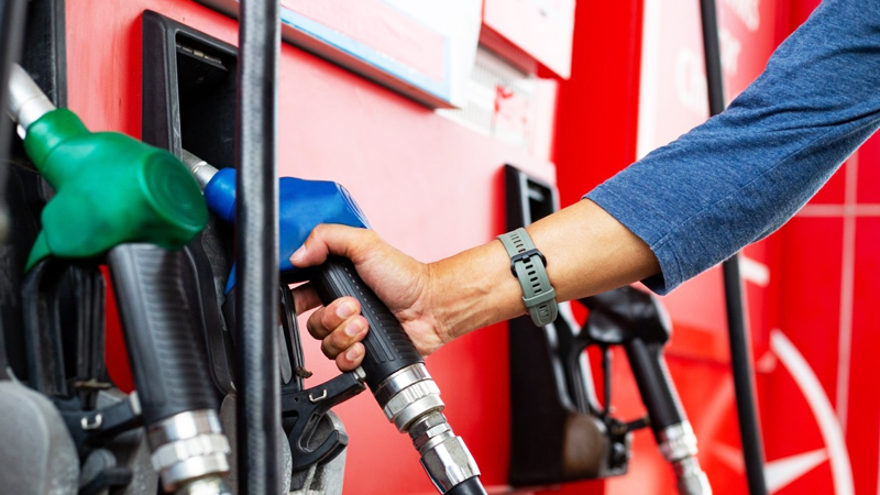 Μετ εμποδίων οι αιτήσεις - Μετά τις τραπεζικές αργίες πλέον οι πληρωμές