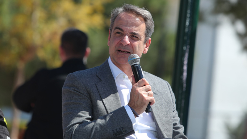 Οι ψηφιακές κάμερες θα αλλάξουν τα πάντα - Τέλος στο σβήσιμο κλήσεων με ένα τηλέφωνο