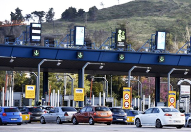 Με τι καιρό θα ταξιδέψουν οι εκδρομείς για το Πάσχα