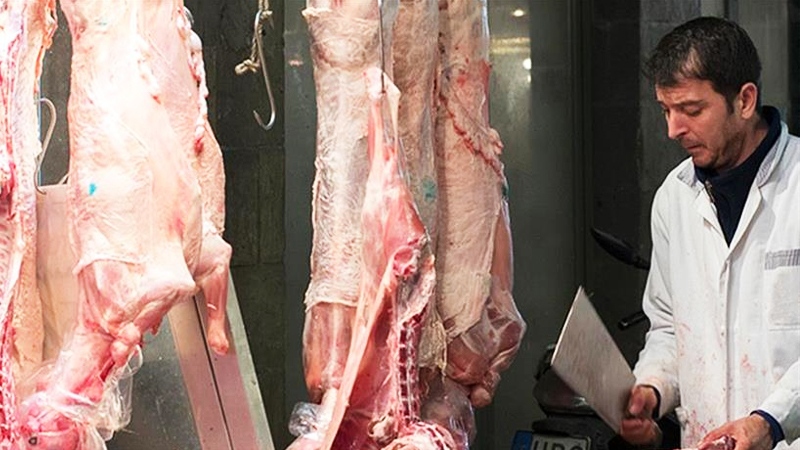 Έως και 10% ακριβότερο το φετινό πασχαλινό τραπέζι