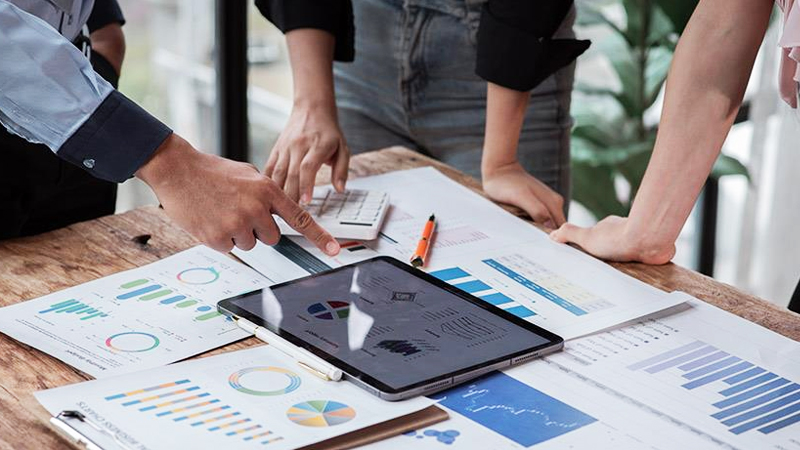 Αύξηση 120% στις νέες βιοτεχνίες το α’ τρίμηνο