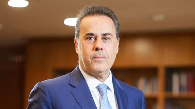 Υπάρχει επάρκεια ενέργειας για την ώρα