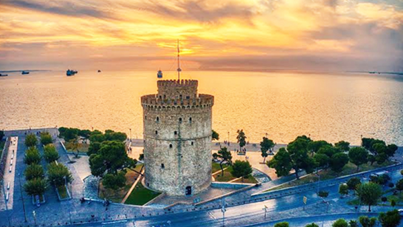 Η λίστα του Forbes με τους καλύτερους προορισμούς για συνταξιοδότηση
