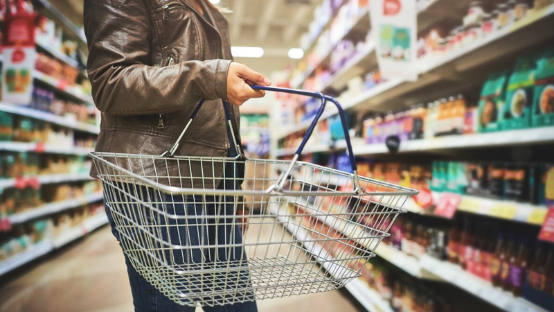 «Καμπάνες»  σε σούπερ μάρκετ για υπέρβαση του περιθωρίου κέρδους