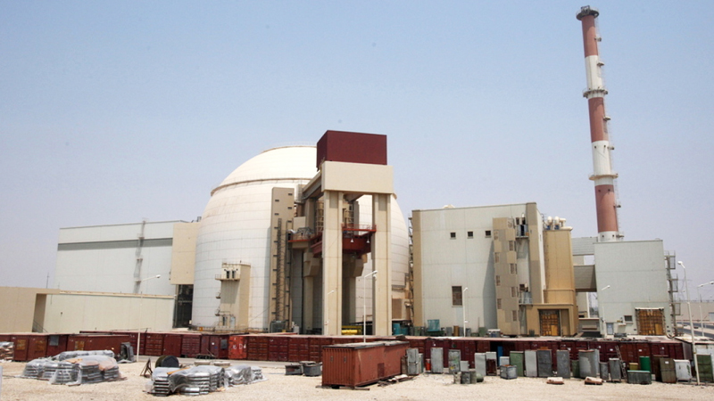 etoimo-na-araiwsei-to-emploutismeno-ouranio-to-iran-me-antallagma-arsh-twn-kyrwsewn