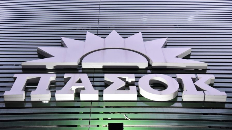 «Σχεδόν 500.000 θανατώσεις αιγοπροβάτων χωρίς αποτέλεσμα»