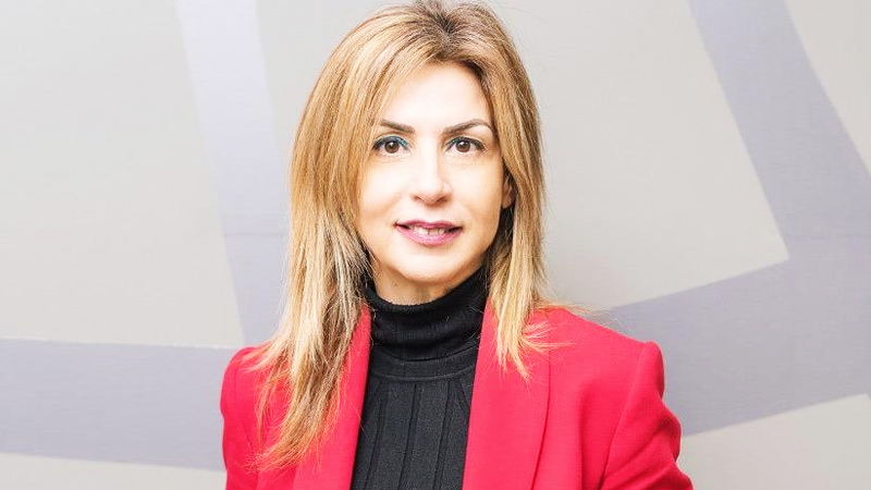 Παρεμβάσεις στην αγορά τροφίμων από την Ανεξάρτητη Αρχή Προστασίας Καταναλωτή